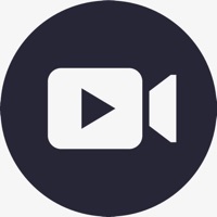 p2pVideo pour PC
