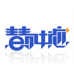 慧种地-慧于耕，惠于农