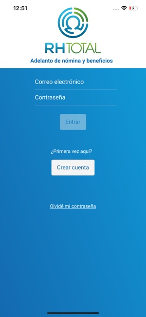 RHTotal(圖2)-速報App