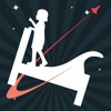 Space Dreams - iPhoneアプリ
