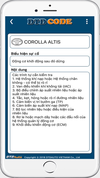 DTD CODE screenshot-4