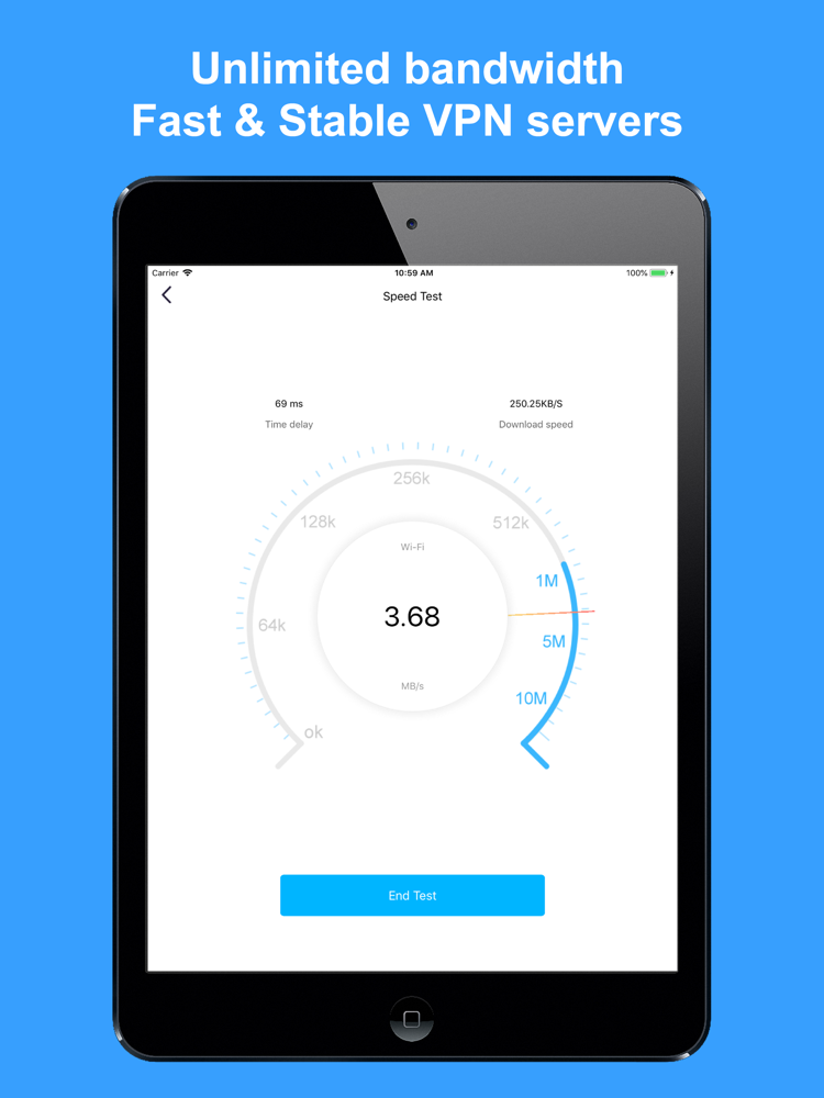 VPN - Super Unlimited Proxy App for iPhone - Free Download VPN - Super