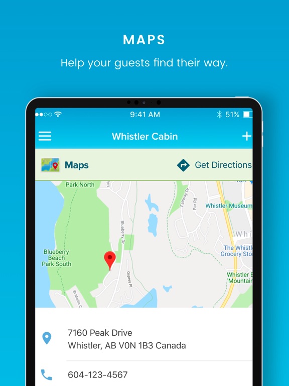 Screenshot #4 pour SharedKey
