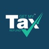 GetMyTaxRefund