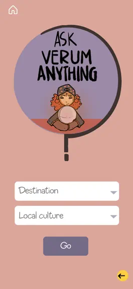 Game screenshot Travel with Mysticland apk