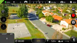 Game screenshot Sky Viper Video Viewer 2.0 apk