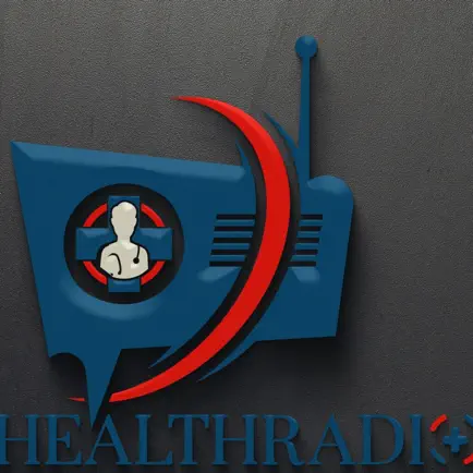 ihealthradio Читы