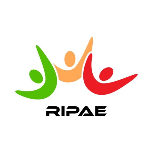 Ripae