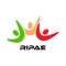 RIPAE® VISA® PREPAID CARD