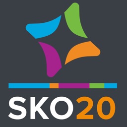 Saba SKO 2020