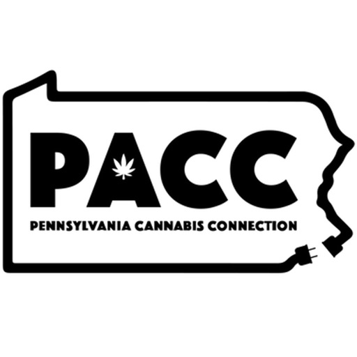 PACC Community