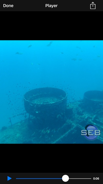 Video Watermark screenshot-4