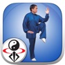 Get Tai Chi 24&48 Simplified Form for iOS, iPhone, iPad Aso Report