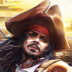 航海世纪-乘风破浪，称霸大洋