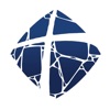 Greater Ebenezer Ministries icon
