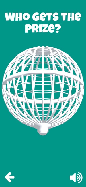 Lucky Cage(圖5)-速報App
