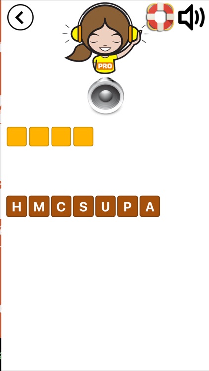 3000+ Từ Tiếng Anh Thông Dụng screenshot-4