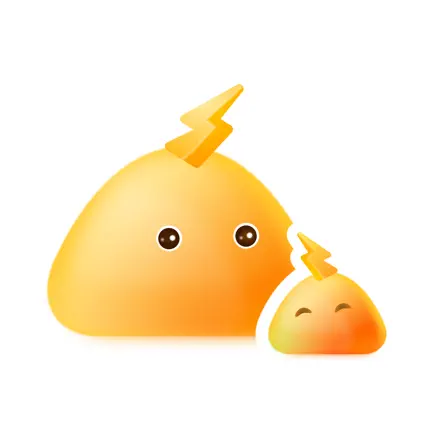 Juphoon Room Читы