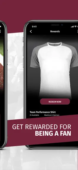 Game screenshot Saluki Superfan hack