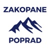 Zakopane-Poprad