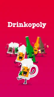 drinkopoly! drinking games problems & solutions and troubleshooting guide - 3