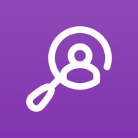 Zum－Profile view for Insta Reviews