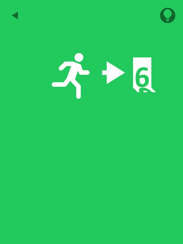 green (game) screenshot 8