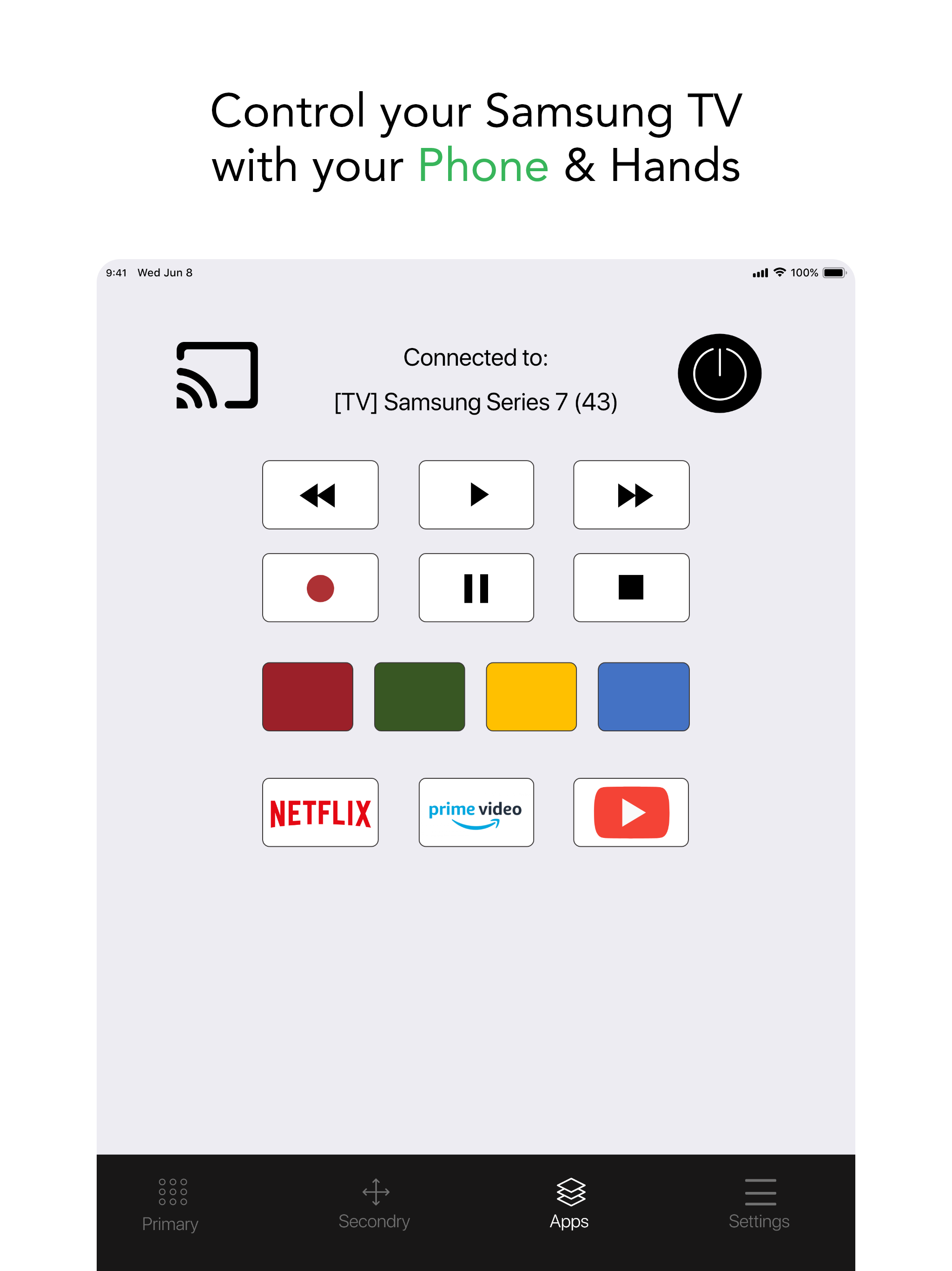 https://is1-ssl.mzstatic.com/image/thumb/Purple123/v4/8c/76/d5/8c76d5e3-c505-8e6e-9df3-b047d6ac0d3d/pr_source.png/2048x2732.png