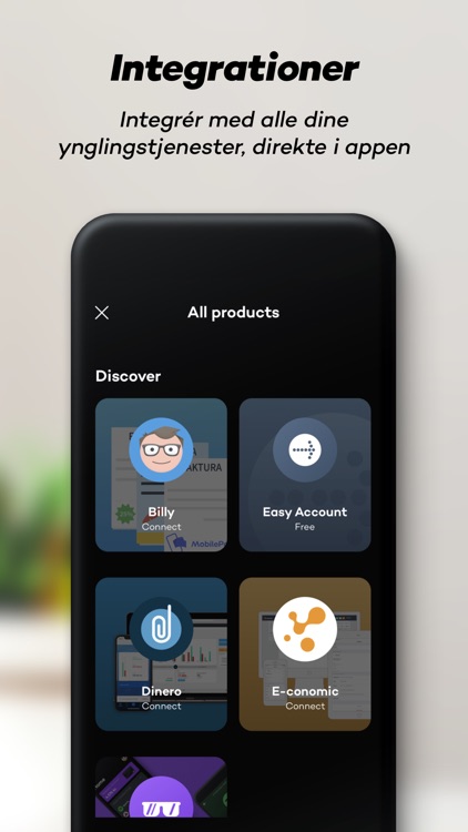 Lunar Way - Bank app screenshot-5