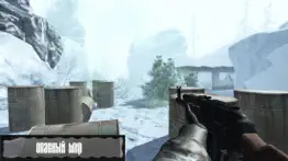 z.o.n.a shadow of lemansk redu айфон картинки 4