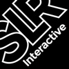 SLR Interactive