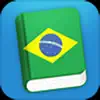 Learn Brazilian Portuguese - contact information