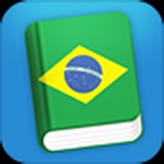 Download Learn Brazilian Portuguese - app
