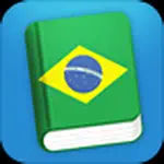Learn Brazilian Portuguese - App Contact