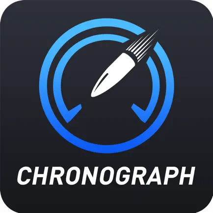 CHRONGRAPH Читы
