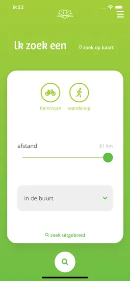 Game screenshot IVN Routes mod apk