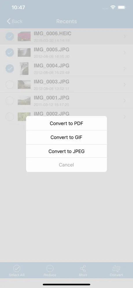 Power Photo – Photo Processing