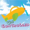 UnControlled - iPadアプリ