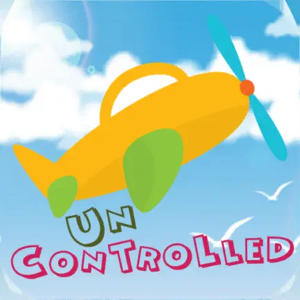 UnControlled Cheats