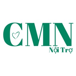 CMN Nội trợ