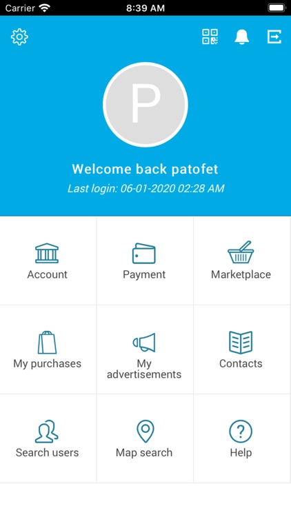 Hudson Valley Current