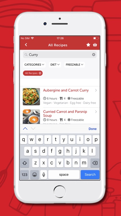 BLW Slow Cook Recipes
