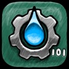 Aqueduct 101 - iPadアプリ