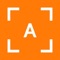 AFrame is a contact and transaction management tool for residential real estate agents wanting to run their business like a pro