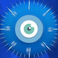 Password Manager - Panoptes