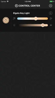 elgato control center iphone images 1