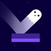 Spooky Bounce - iPhoneアプリ