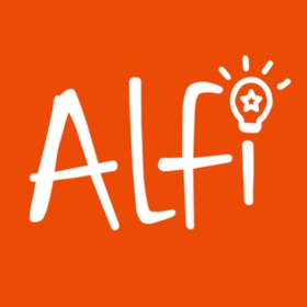螢幕擷取畫面 (10) Alfi