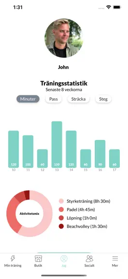 Game screenshot Byrizz hack
