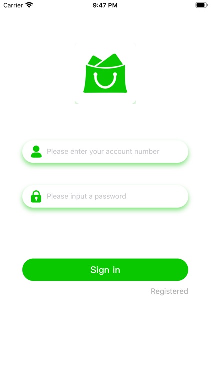 WeHouse screenshot-3